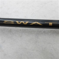 ２３スワットＳＷ９３２Ｂ－ＭＬ／ＭＨ